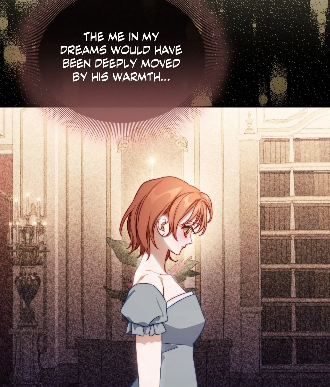Manga page 87