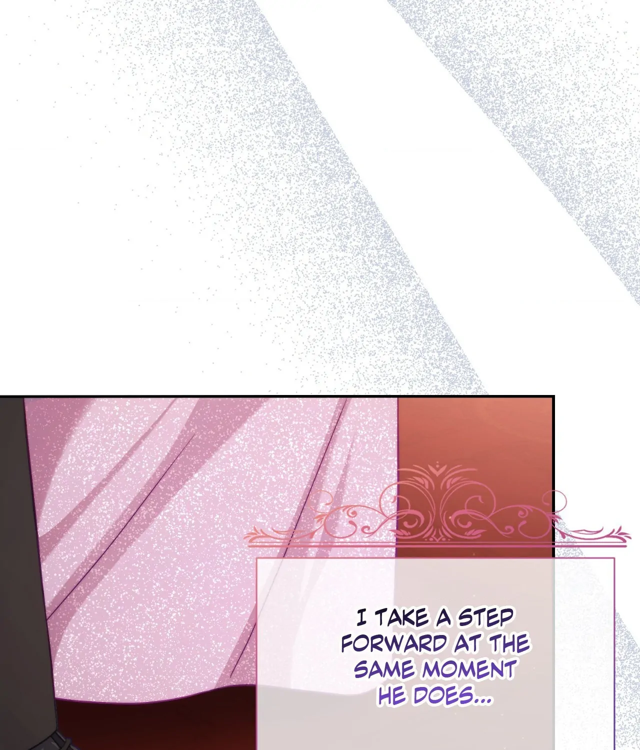 Manga page 71