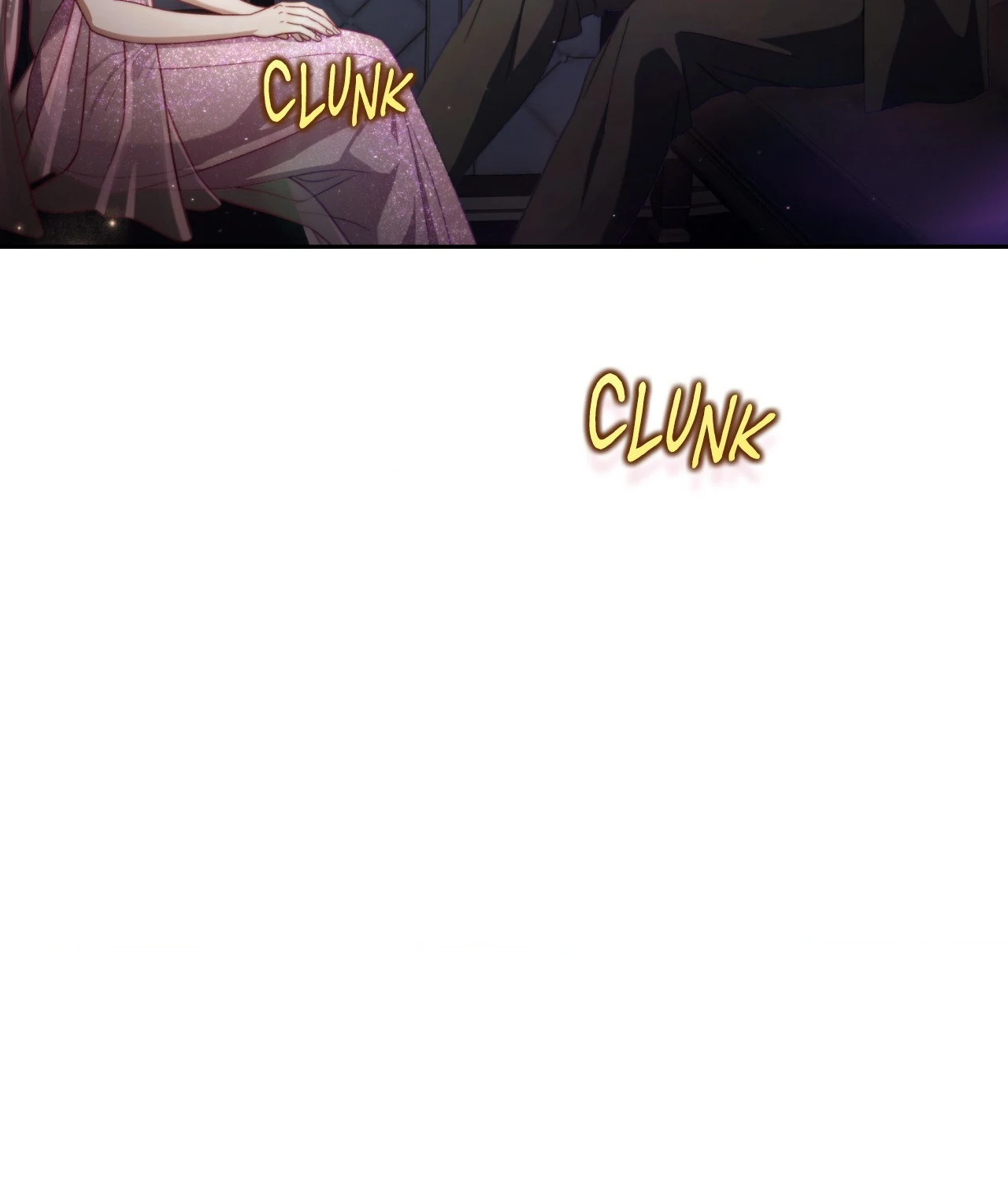 Manga page 40