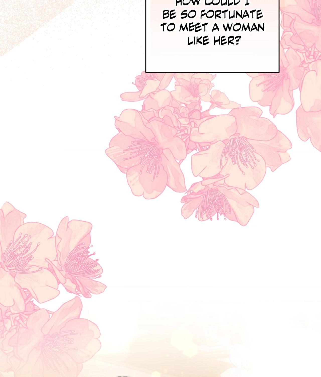 Manga page 105