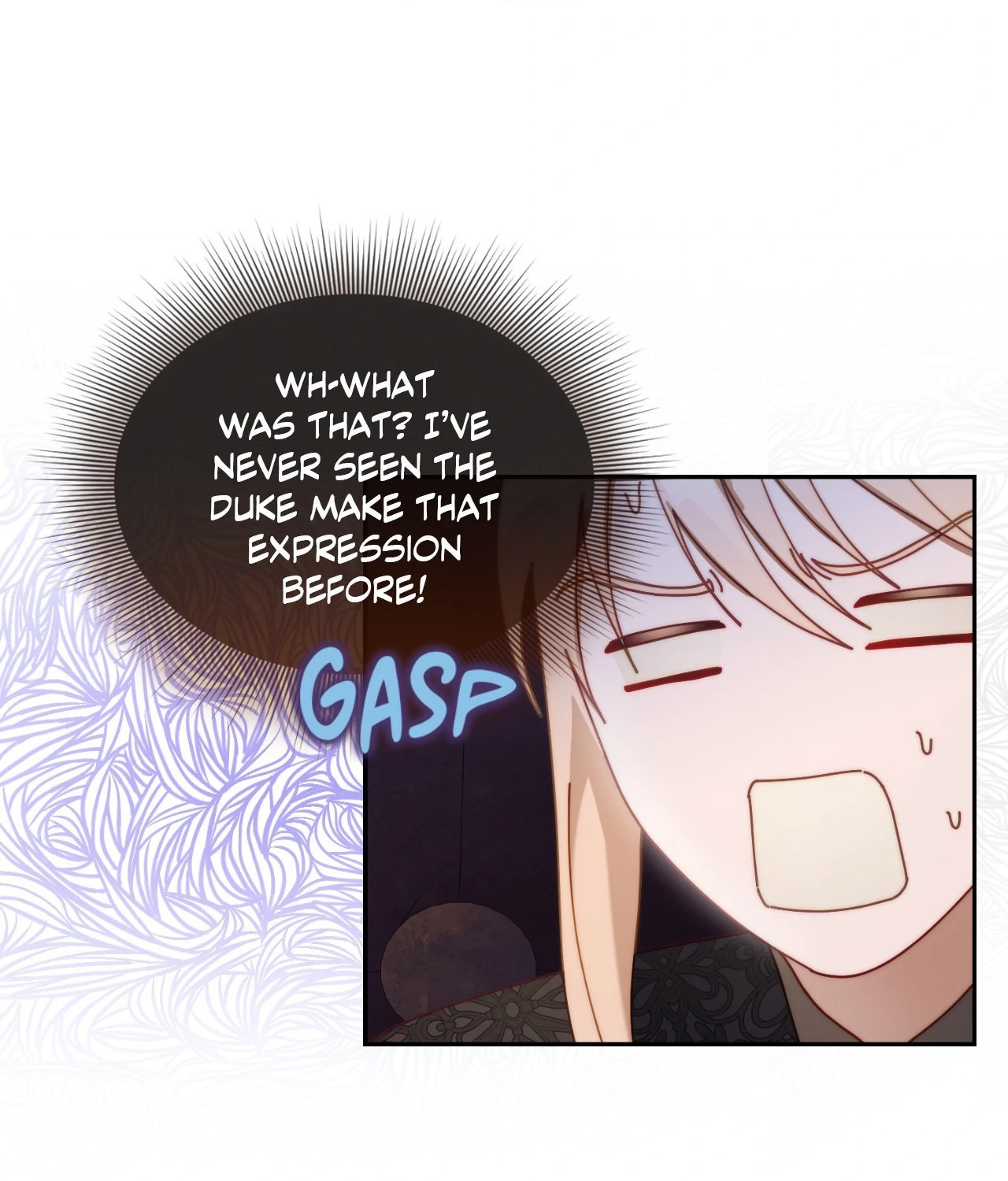 Manga page 108