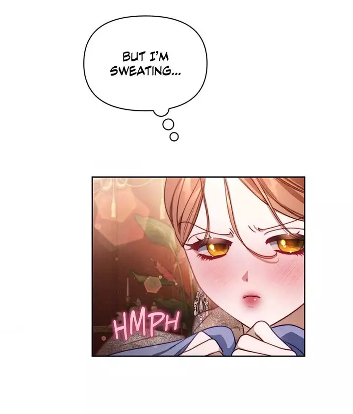 Manga page 108