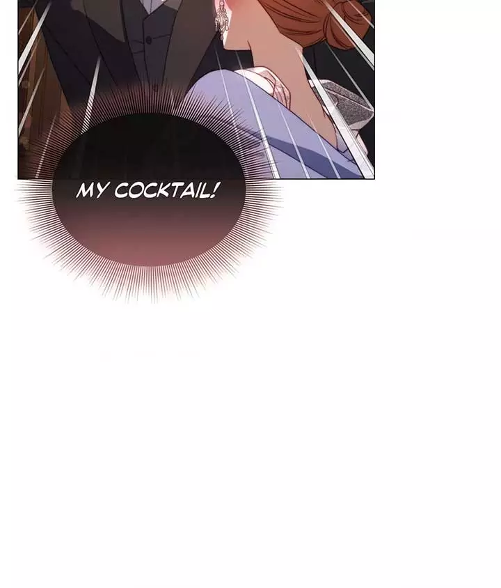 Manga page 77