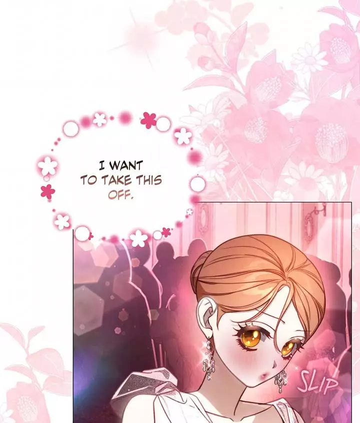 Manga page 104