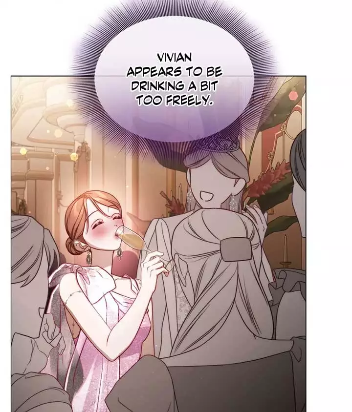 Manga page 38