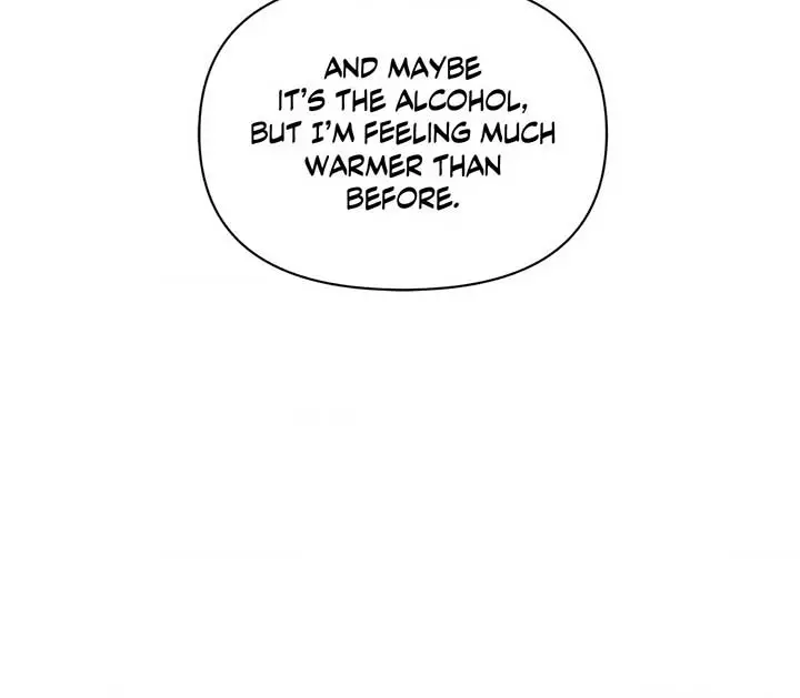 Manga page 102