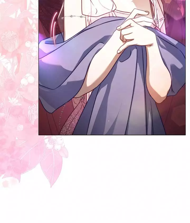Manga page 105
