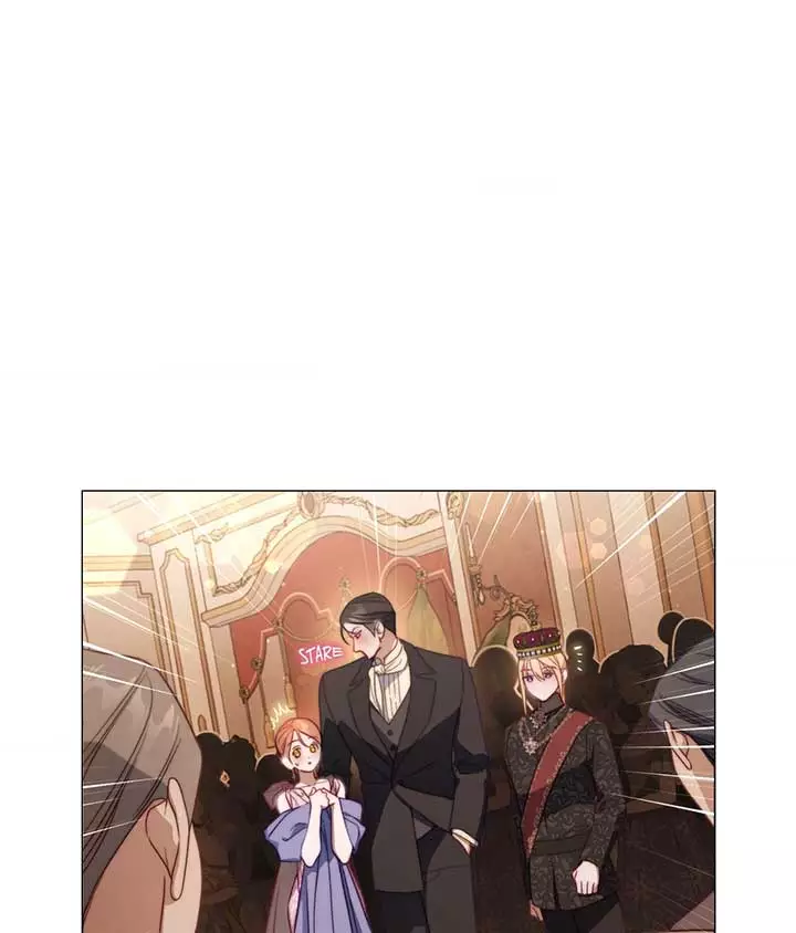 Manga page 90