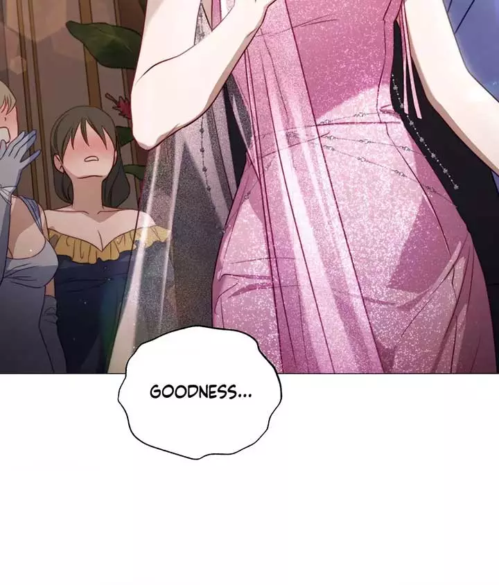 Manga page 73