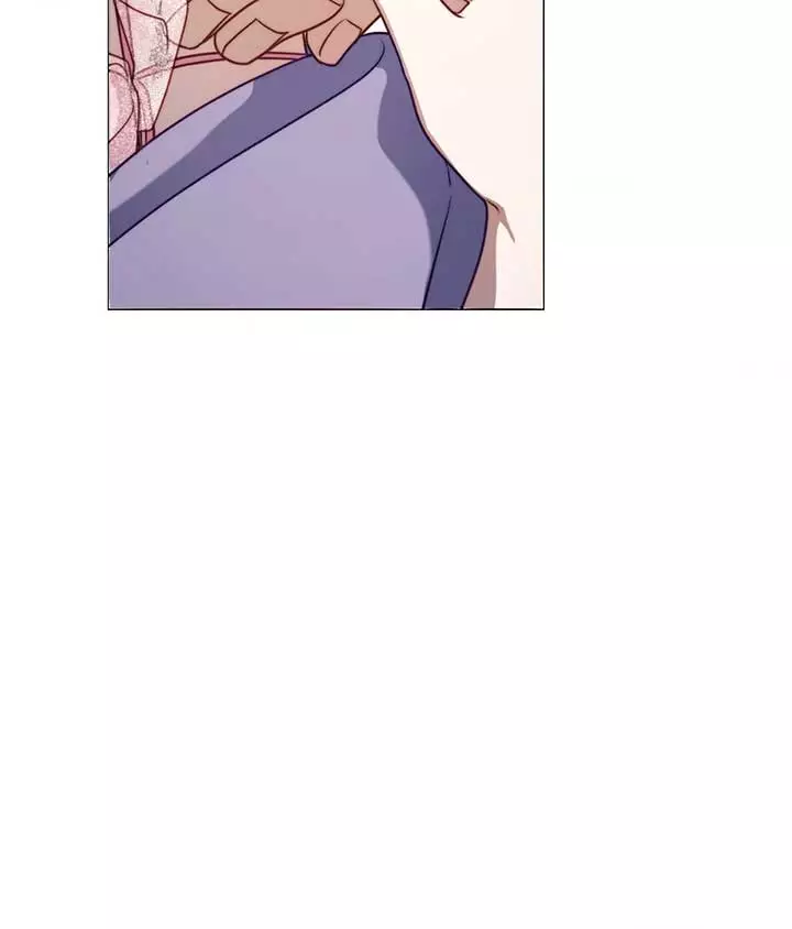 Manga page 114