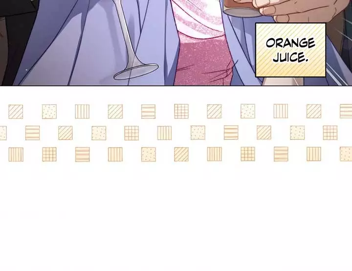 Manga page 75