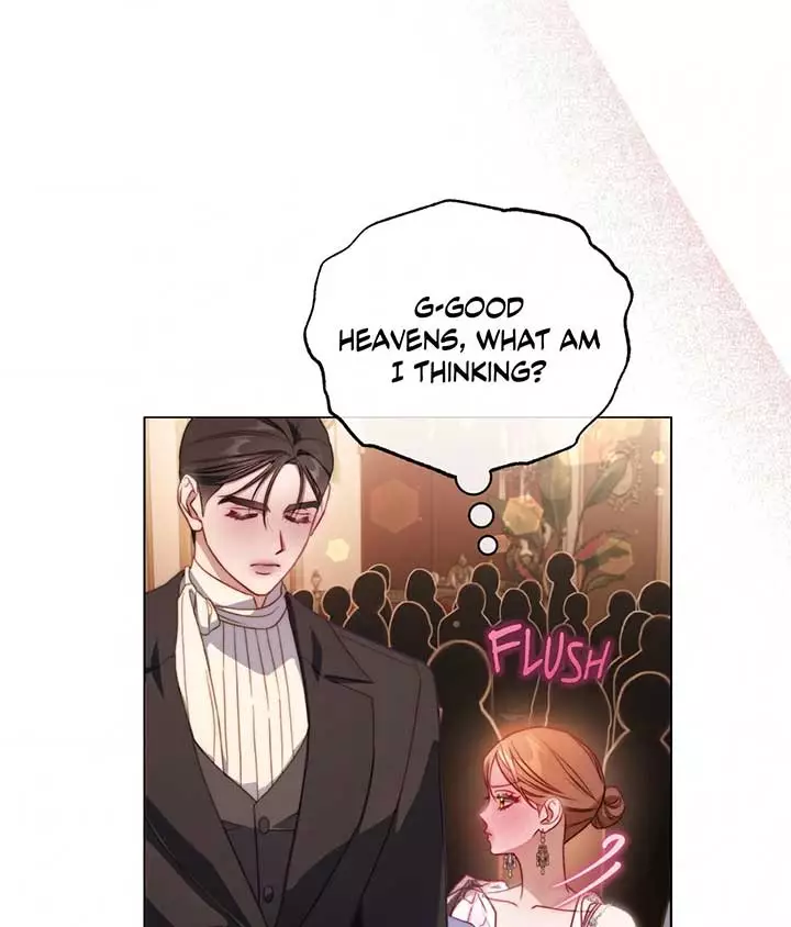 Manga page 81
