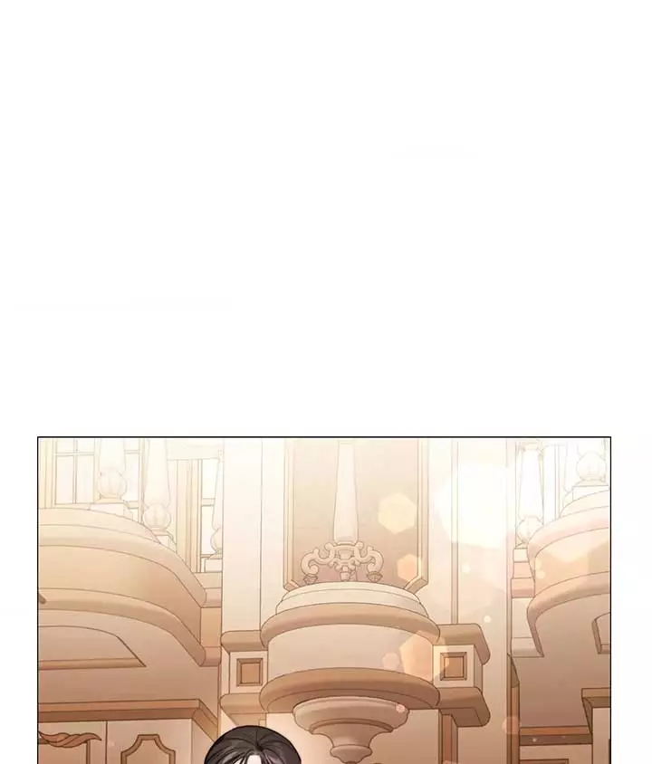 Manga page 110