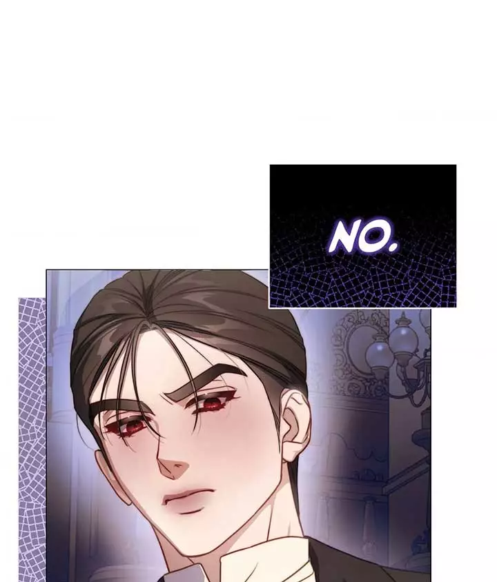 Manga page 106