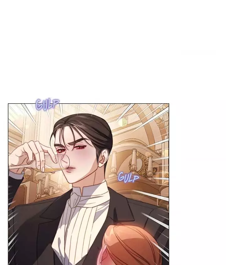 Manga page 76