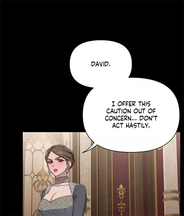 Manga page 58