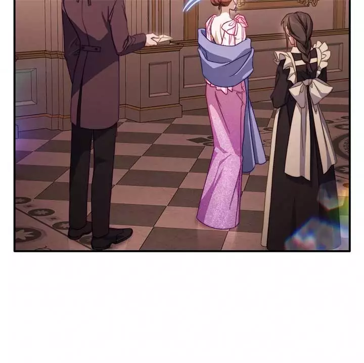 Manga page 40