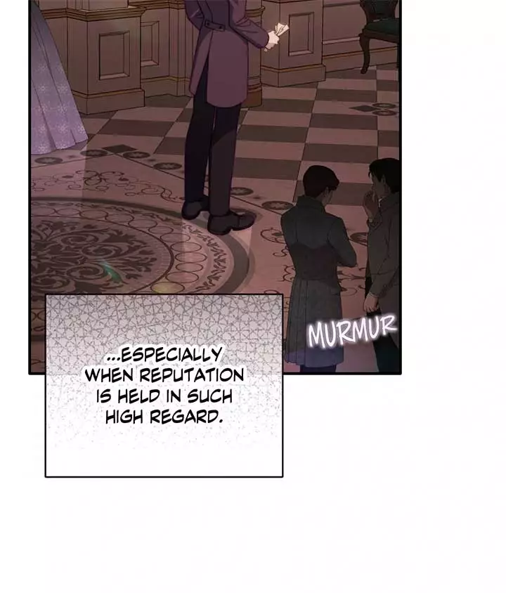 Manga page 69
