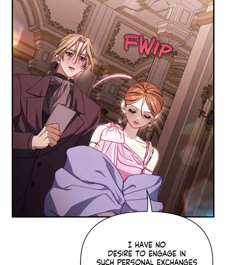 Manga page 38