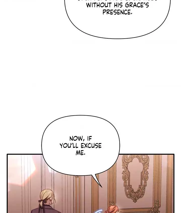 Manga page 39