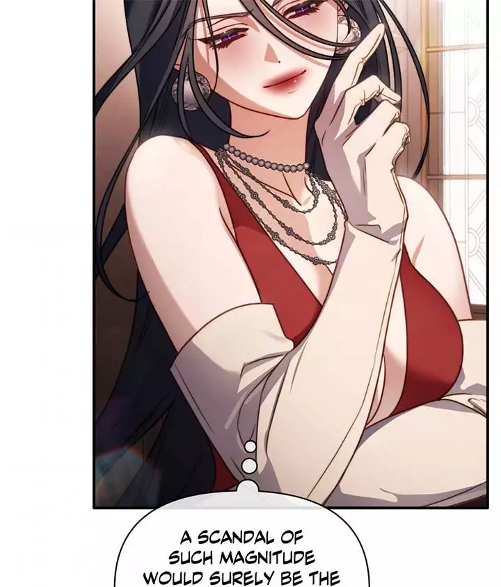 Manga page 91