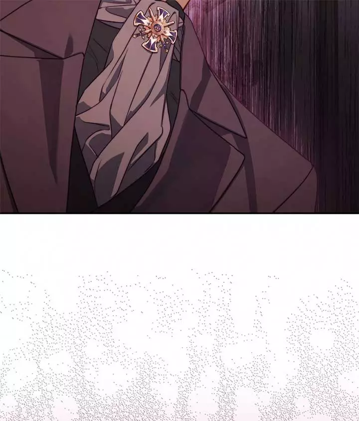 Manga page 46
