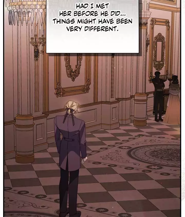 Manga page 77