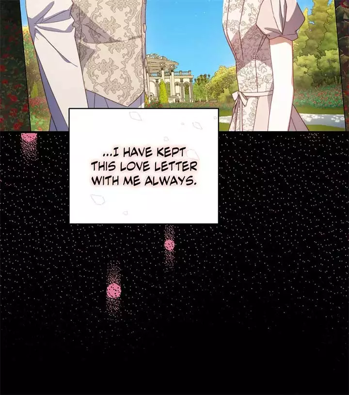 Manga page 48