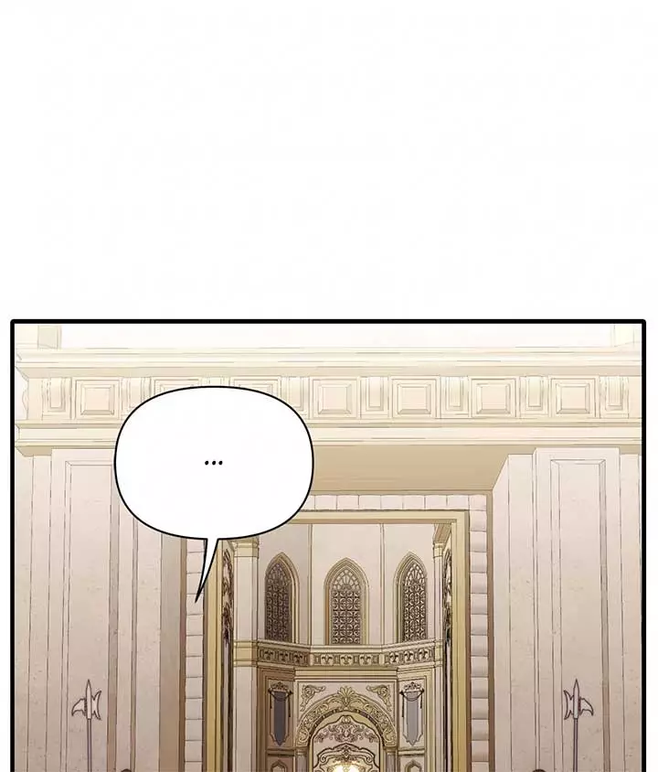 Manga page 106