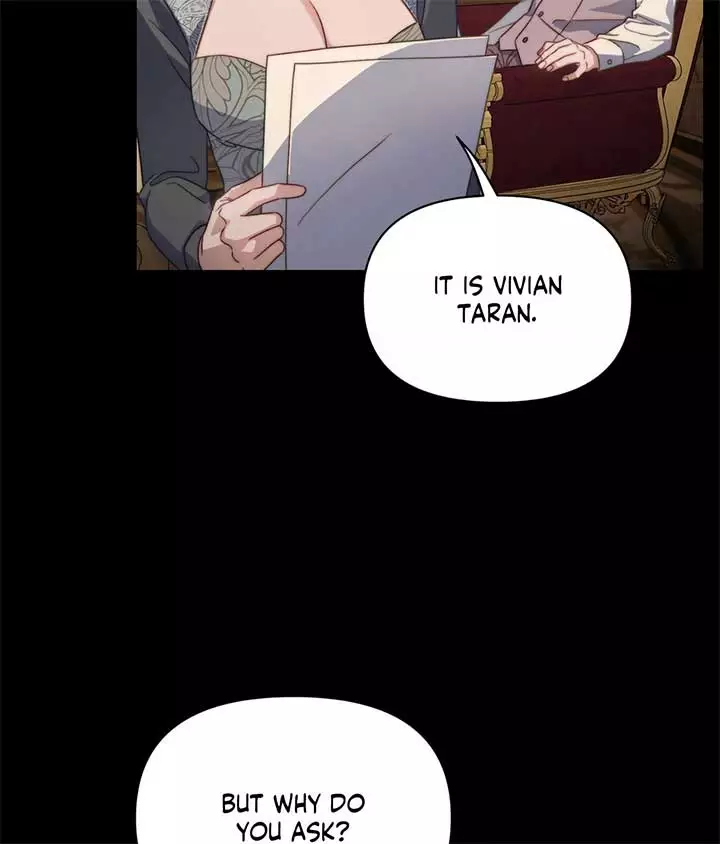 Manga page 50