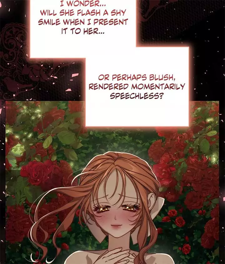 Manga page 62