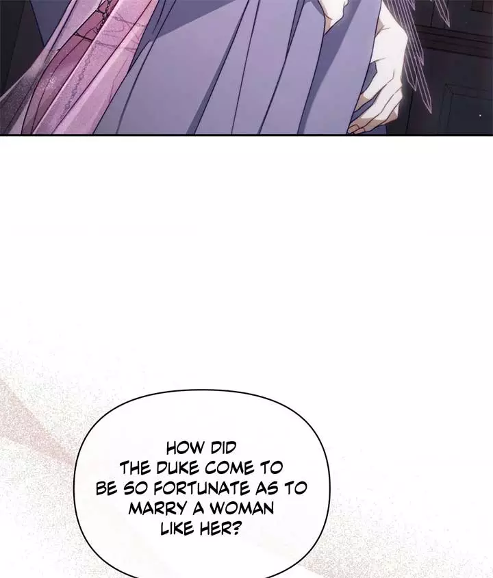 Manga page 74