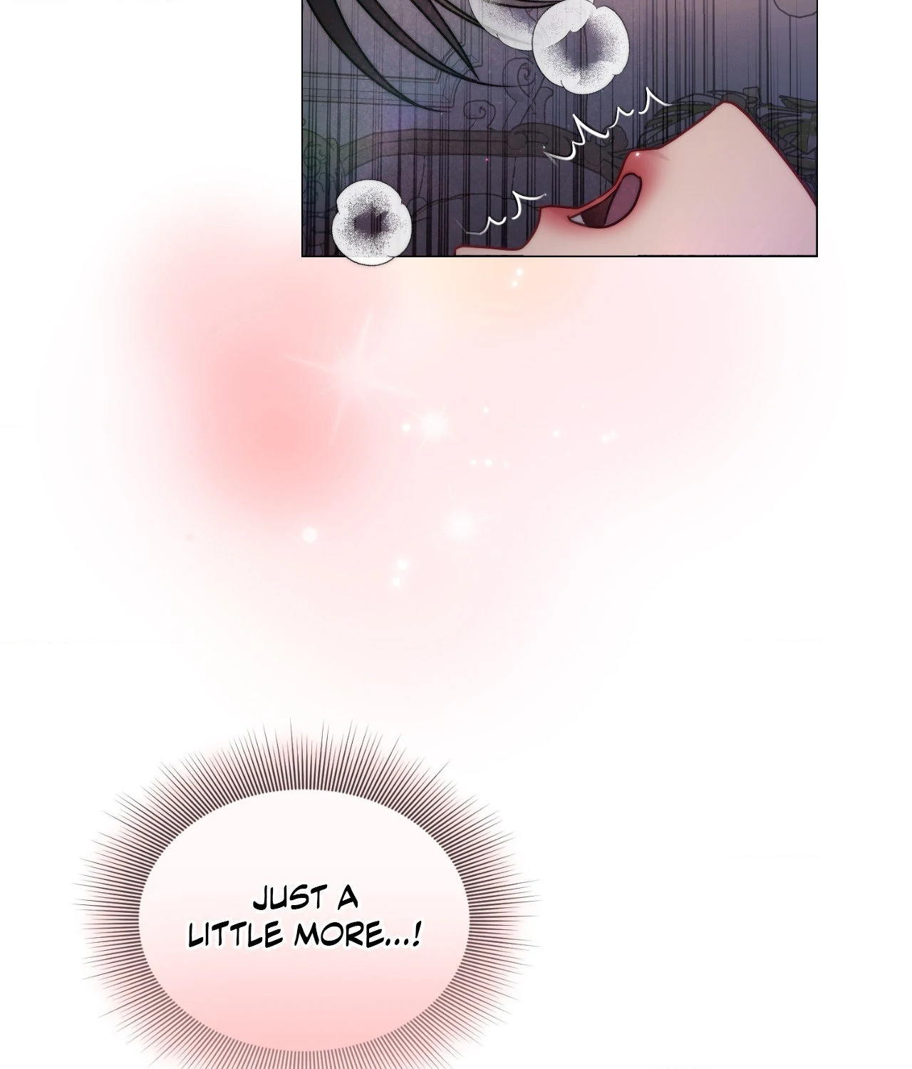 Manga page 91