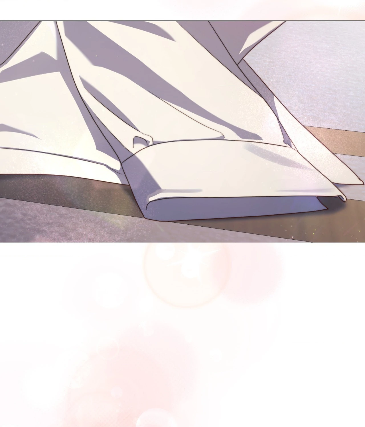 Manga page 43