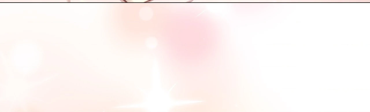 Manga page 70