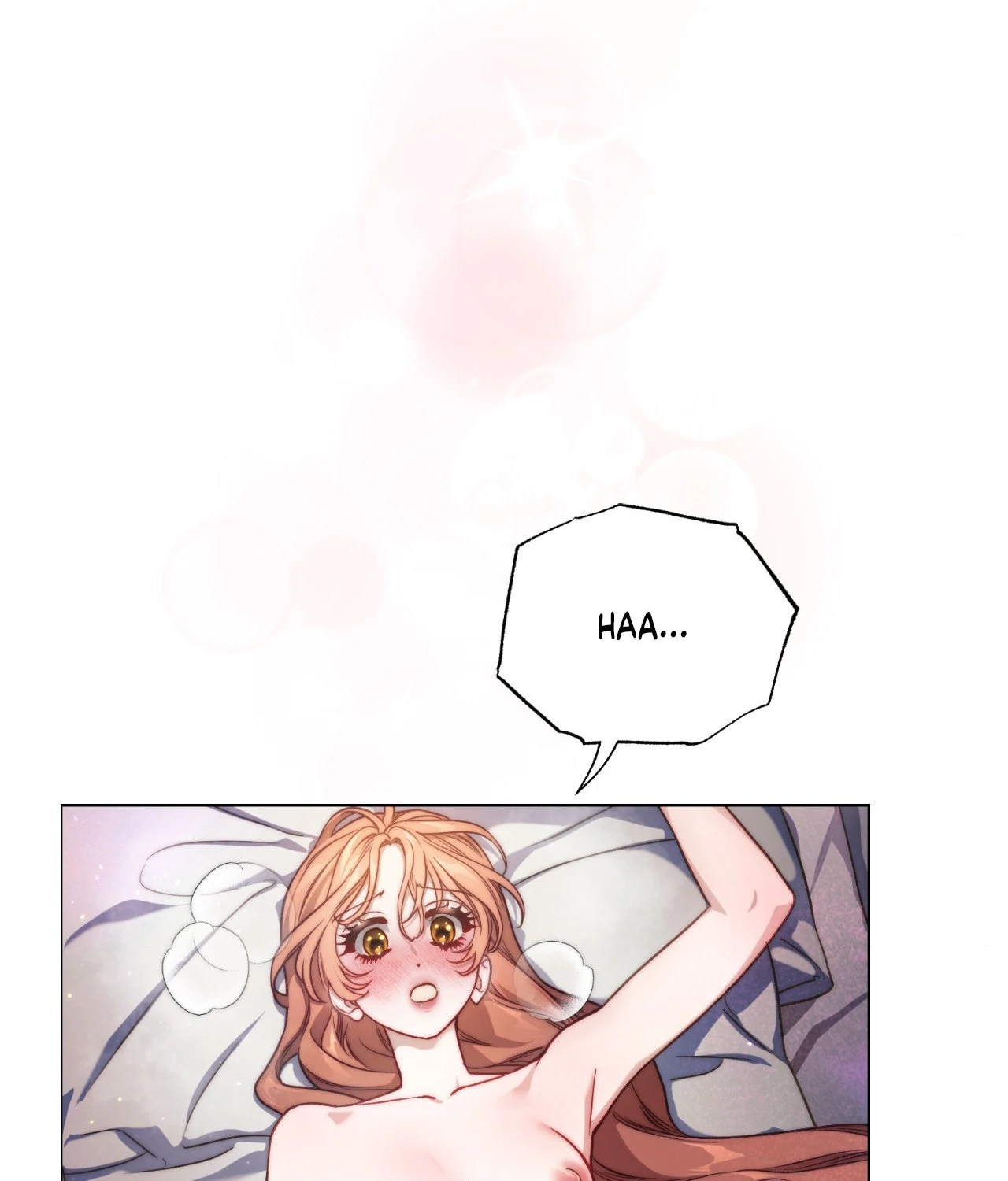 Manga page 29