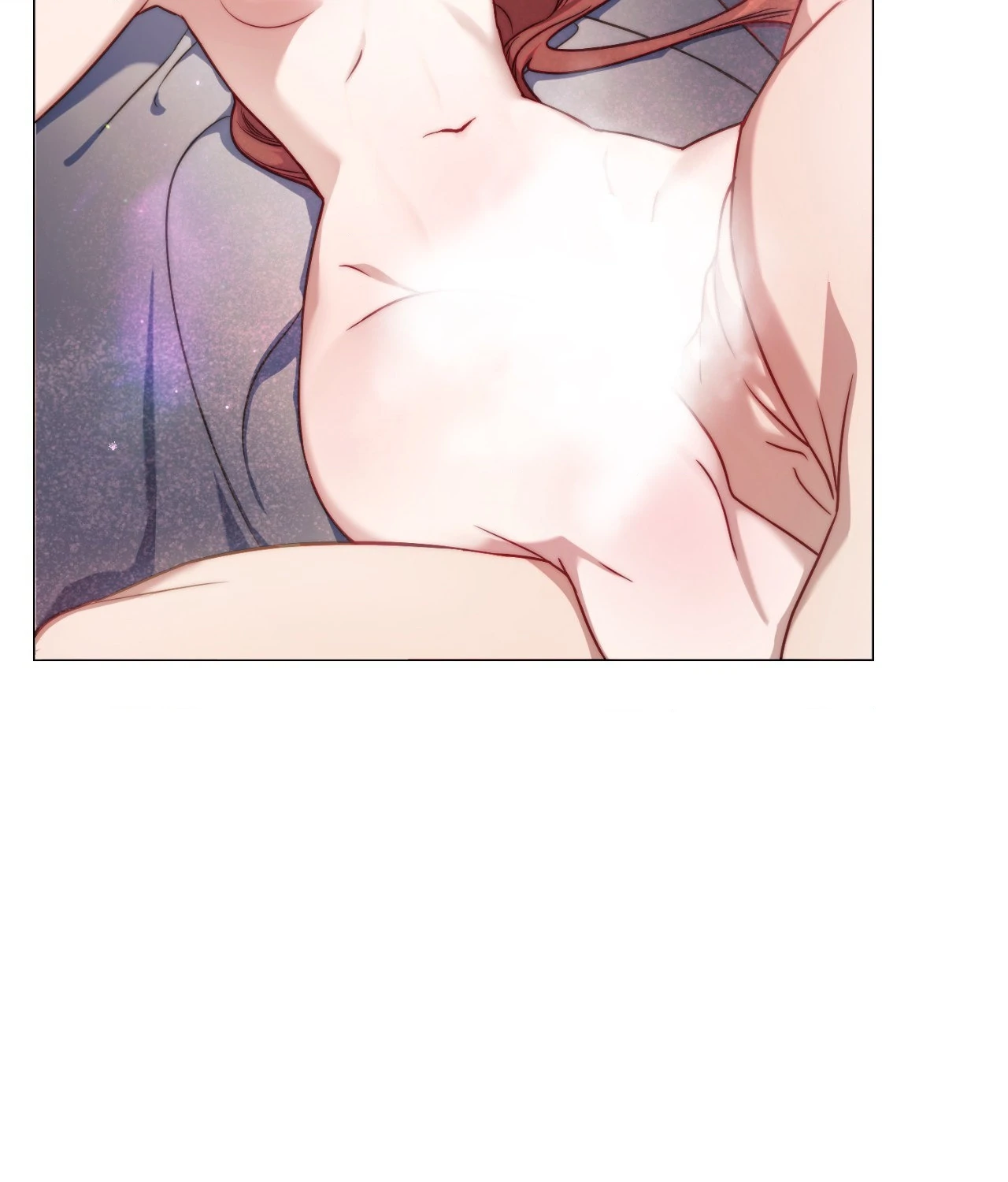 Manga page 106