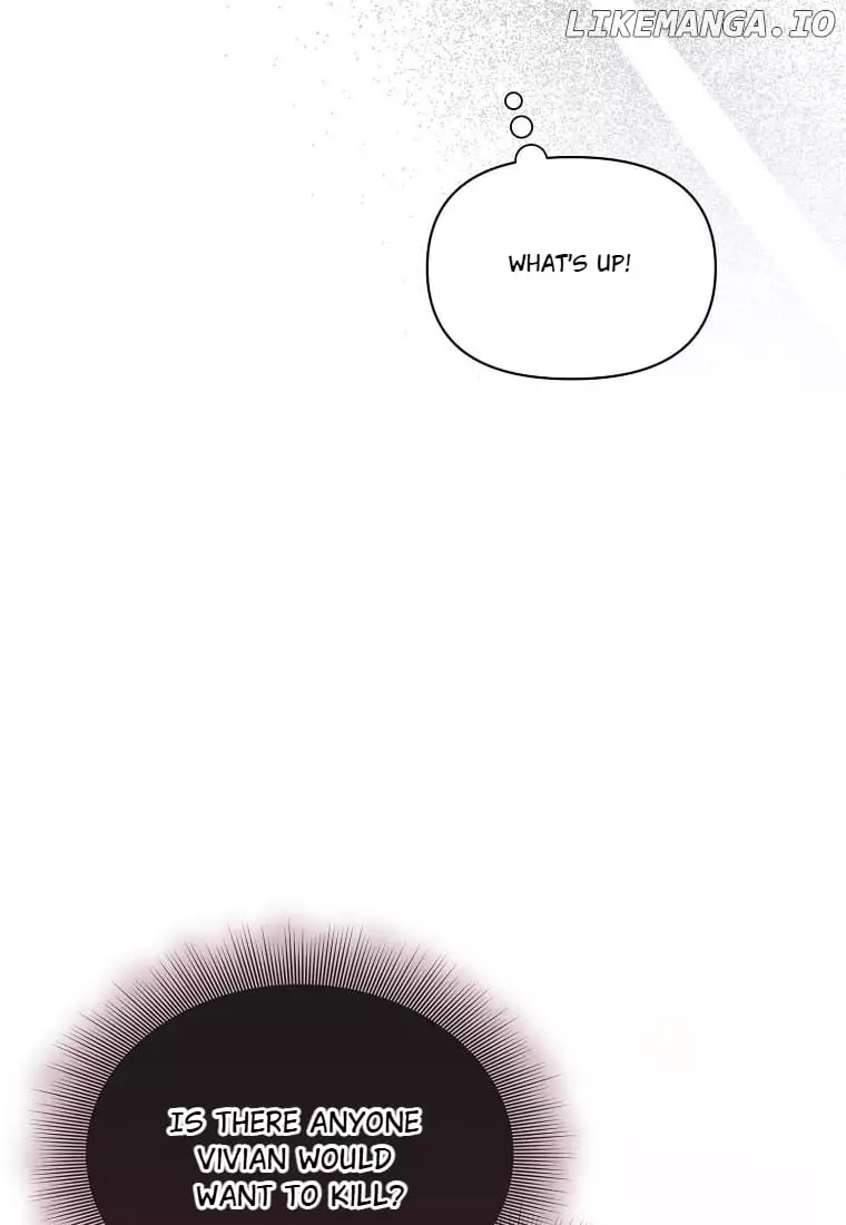 Manga page 36