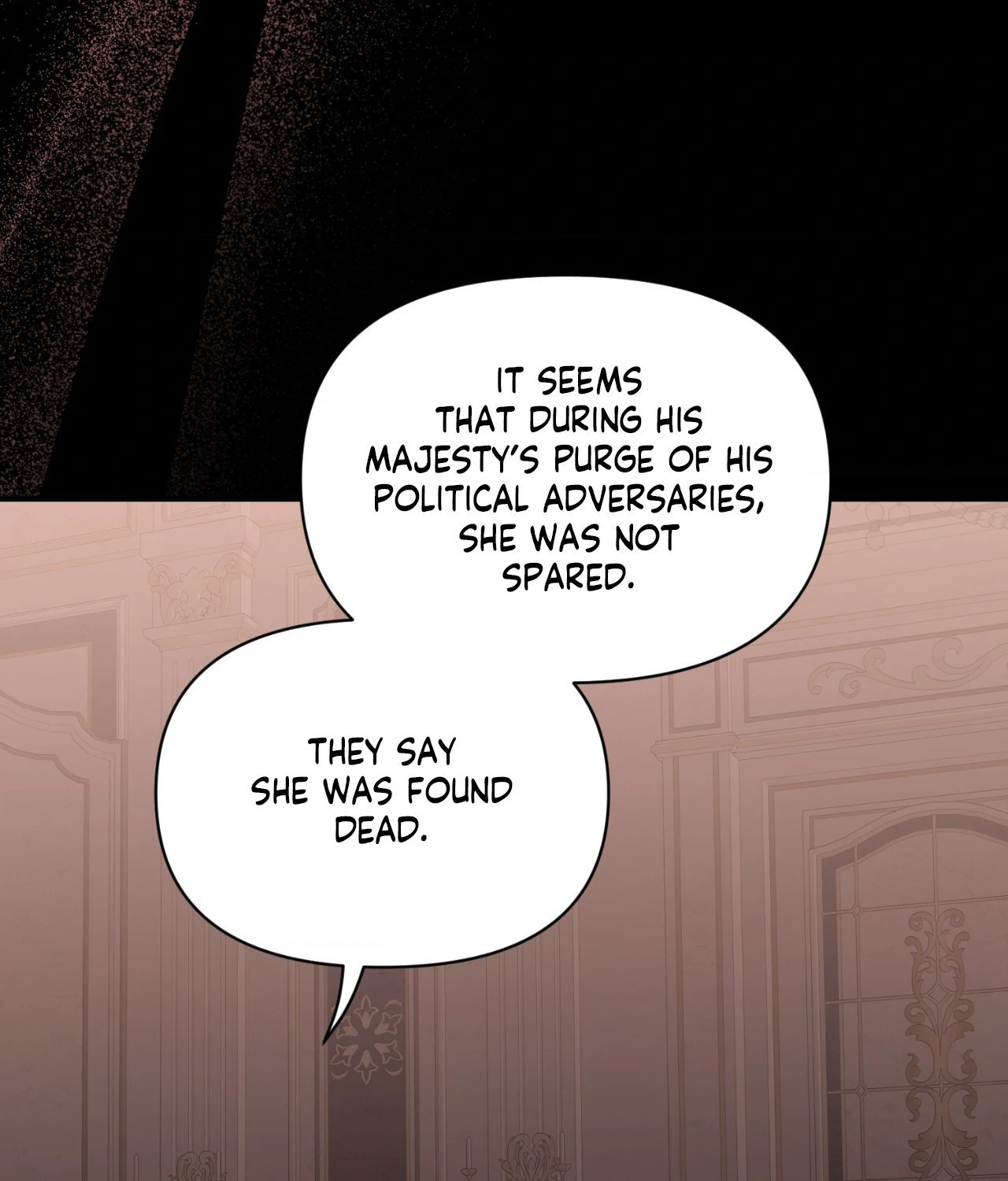 Manga page 94