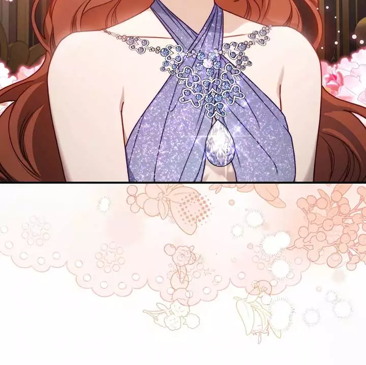 Manga page 87