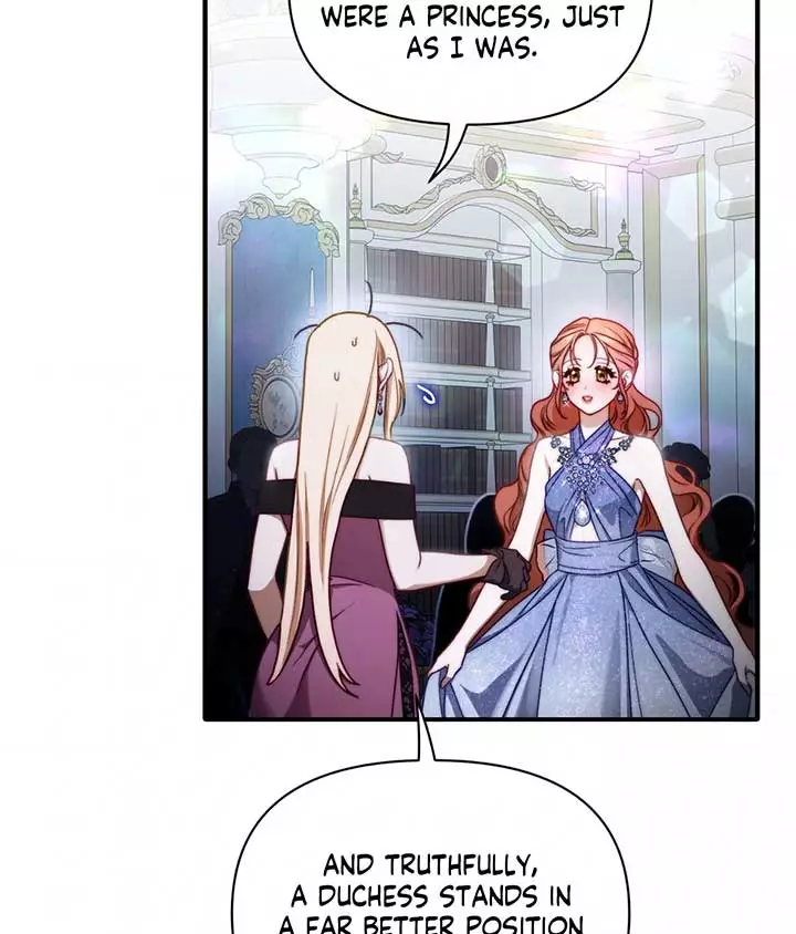 Manga page 36