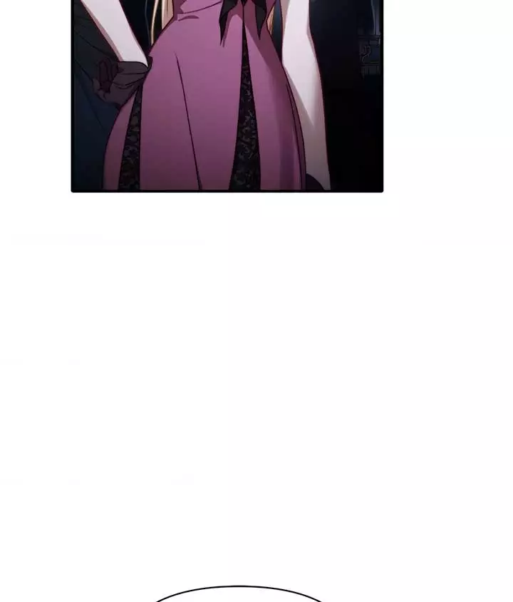 Manga page 45