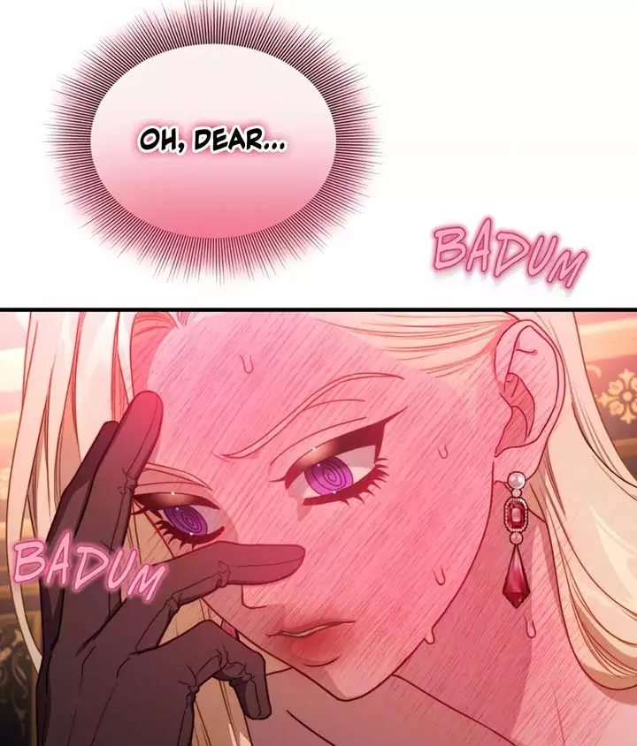 Manga page 102