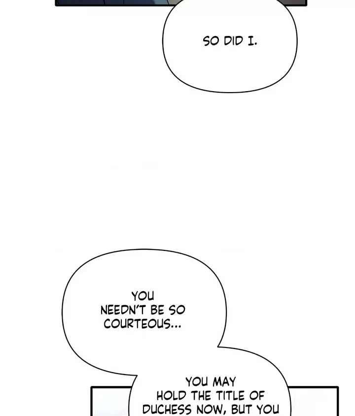 Manga page 35