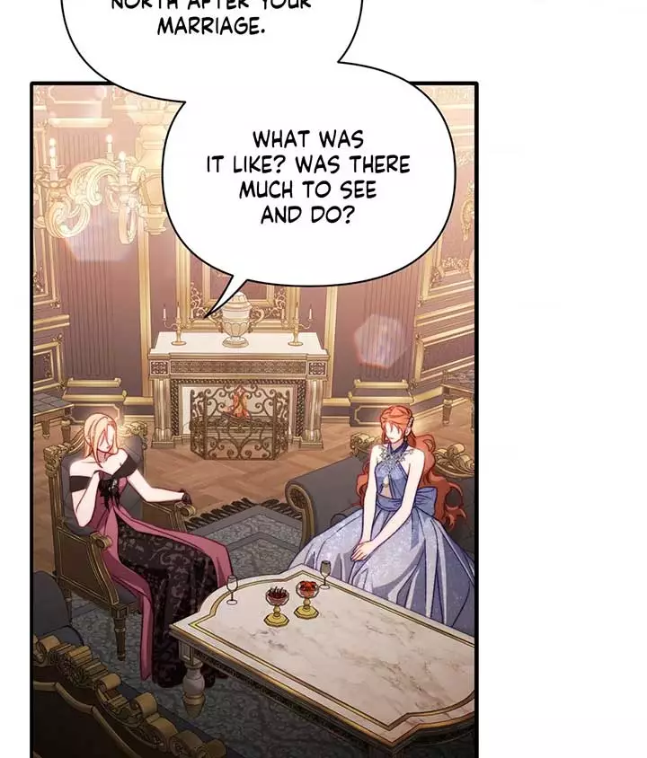 Manga page 57