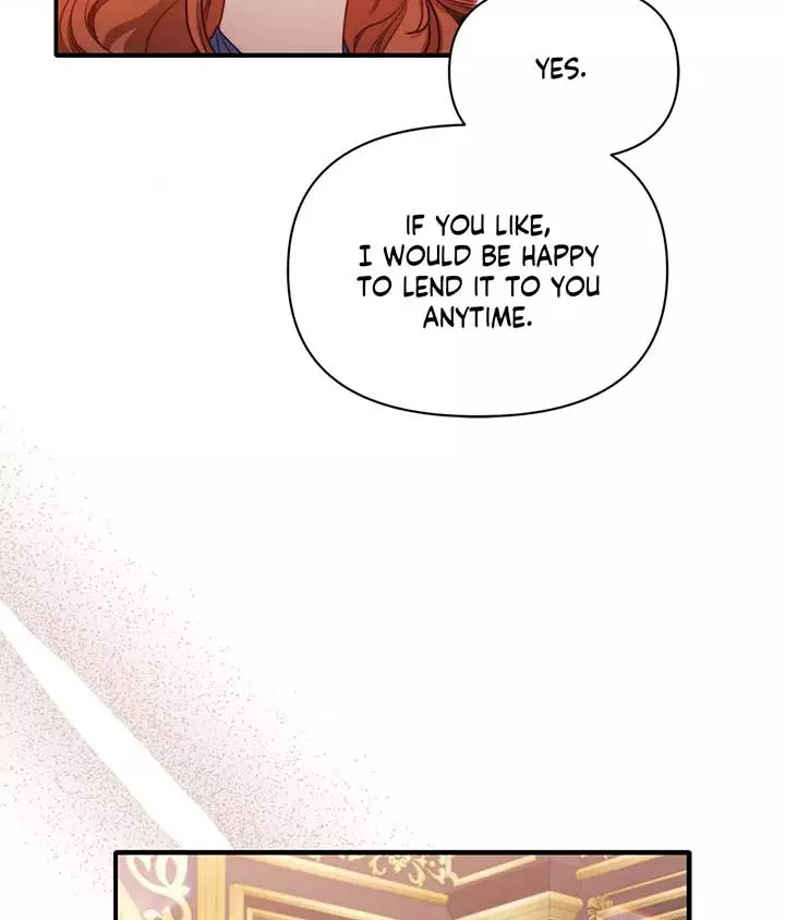 Manga page 82