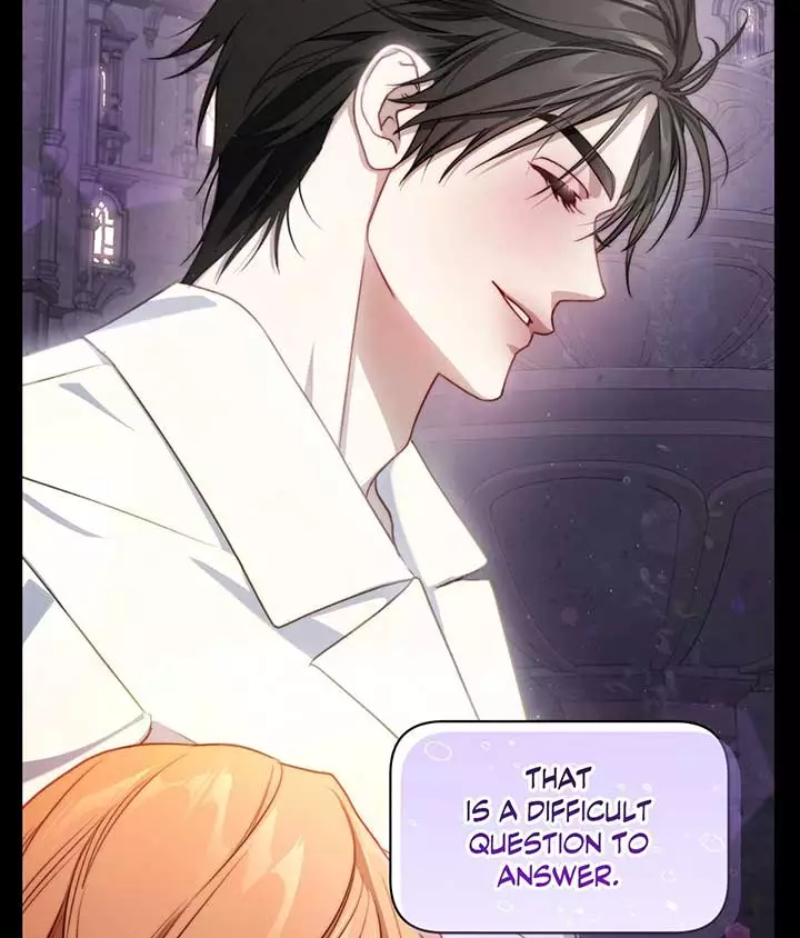 Manga page 123