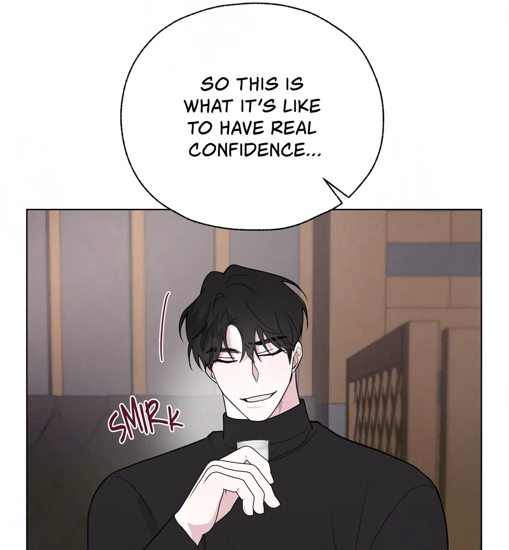 Manga page 47