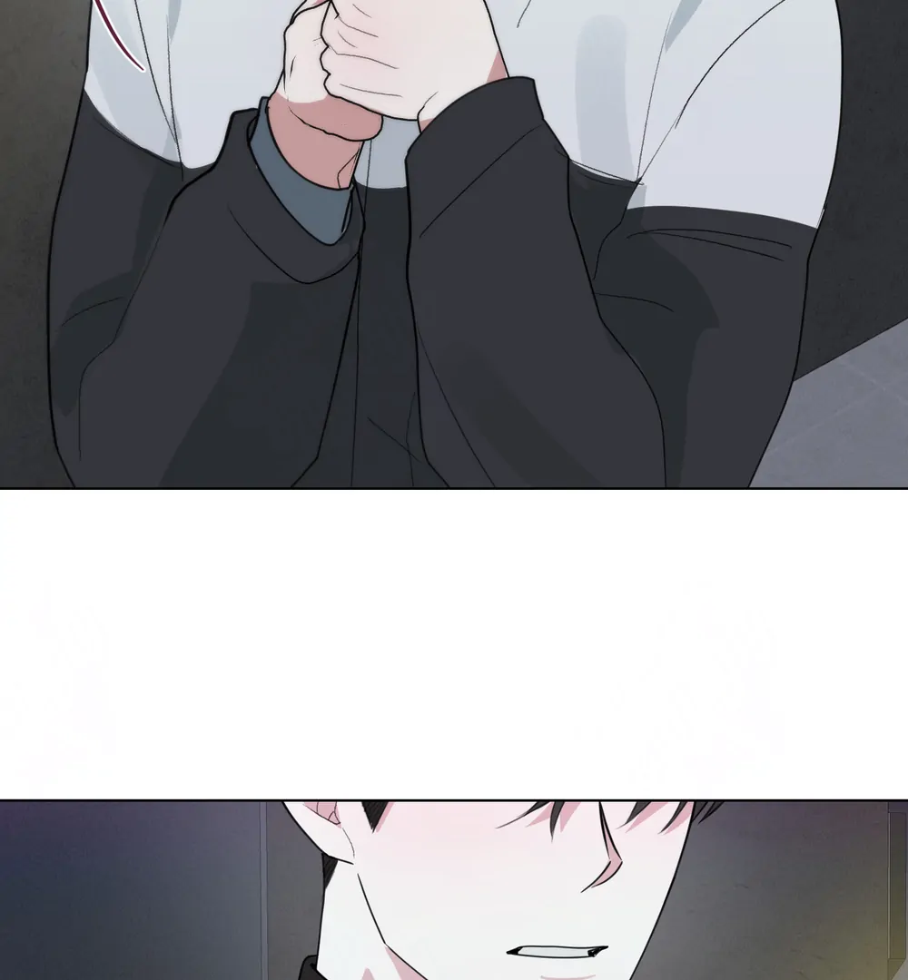Manga page 120
