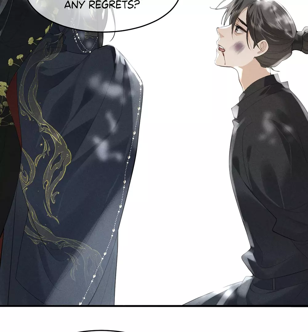 Manga page 60